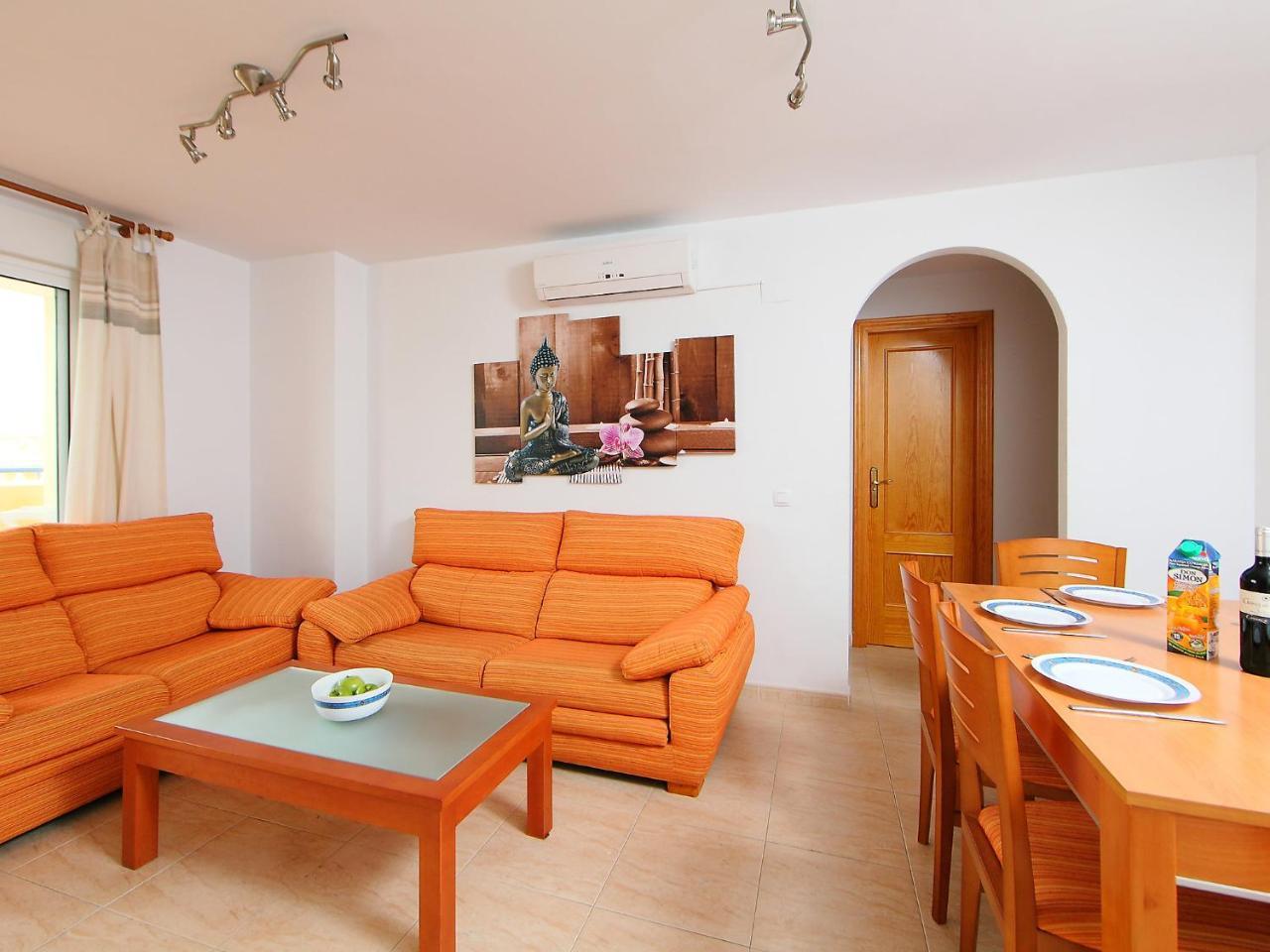 Castillo Playa By Interhome *